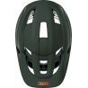 Abus CliffHanger - MTB-Helmet | Hardloop