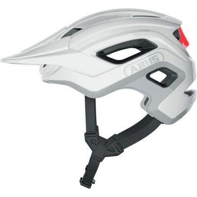 CliffHanger - MTB-Helmet