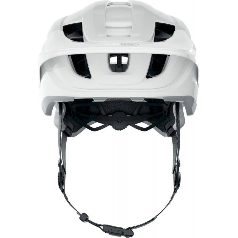 Abus CliffHanger - MTB-Helmet | Hardloop