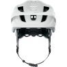 Abus CliffHanger - Capacete de BTT | Hardloop