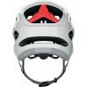 Abus CliffHanger - Capacete de BTT | Hardloop