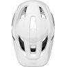 Abus CliffHanger - Capacete de BTT | Hardloop