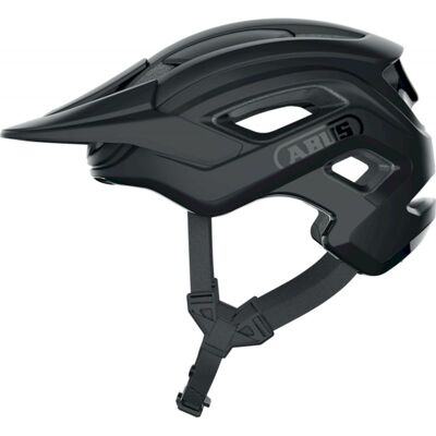 CliffHanger - MTB-Helm