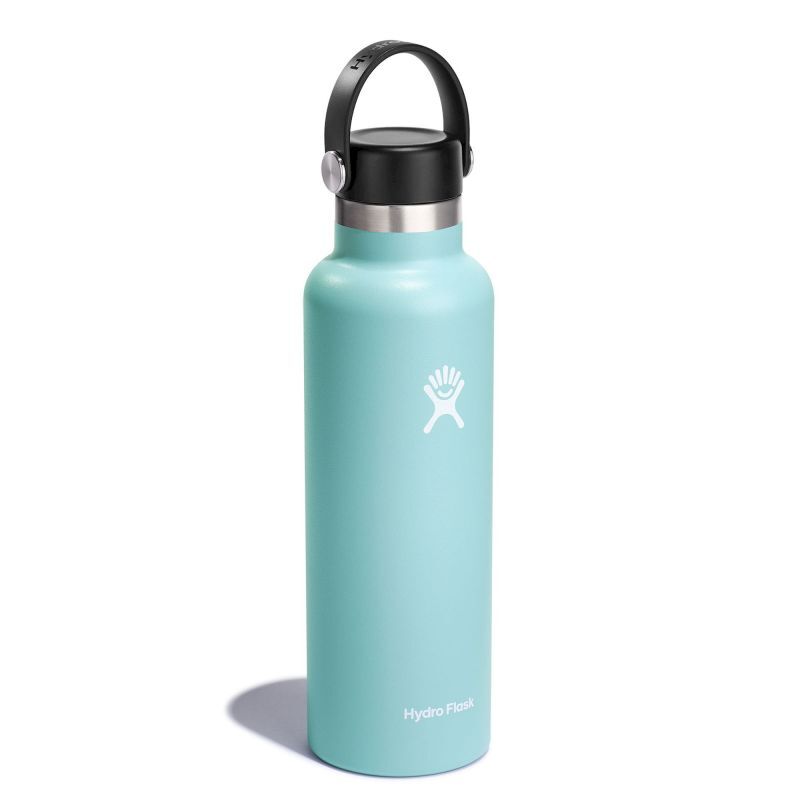 Thermos da Viaggio di Keen Sport 