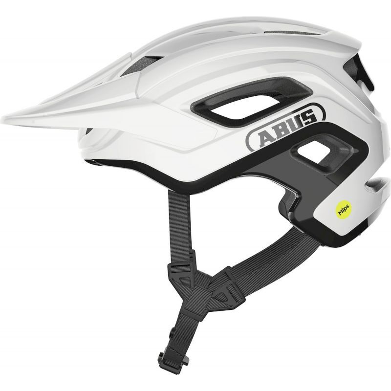 CliffHanger MIPS - MTB-Helmet