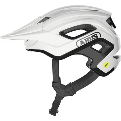 CliffHanger MIPS - MTB-hjälm