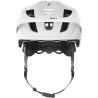 Abus CliffHanger MIPS - MTB Helma | Hardloop
