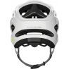 Abus CliffHanger MIPS - MTB Helma | Hardloop