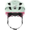 Abus CliffHanger MIPS - MTB hjelm | Hardloop