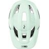 Abus CliffHanger MIPS - MTB hjelm | Hardloop