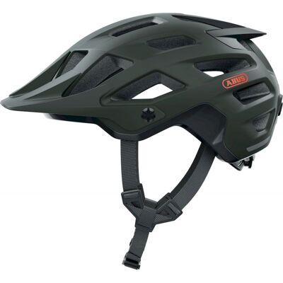 Moventor 2.0 - MTB-Helm