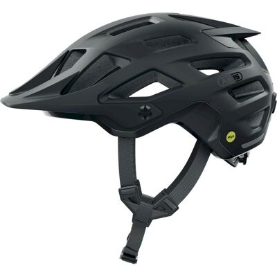 Moventor 2.0 MIPS - Kask MTB