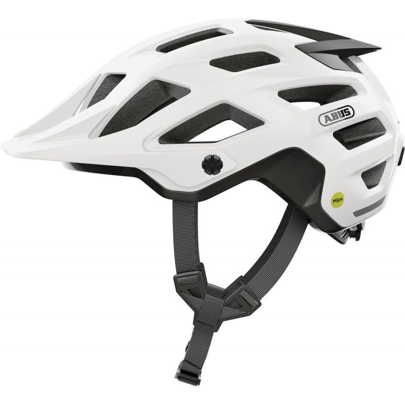 Moventor 2.0 MIPS - Kask MTB