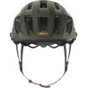 Abus Moventor 2.0 MIPS - Casco MTB | Hardloop