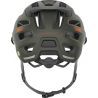 Abus Moventor 2.0 MIPS - Casco MTB | Hardloop