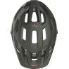 Abus Moventor 2.0 MIPS - MTB-Helm | Hardloop