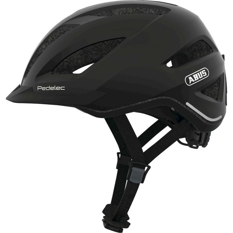 Pedelec 1.1 - Capacete de ciclismo urbano