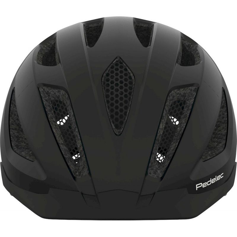 Abus Pedelec 1.1 - Helma na kolo | Hardloop