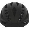Abus Pedelec 1.1 - Capacete de ciclismo urbano | Hardloop