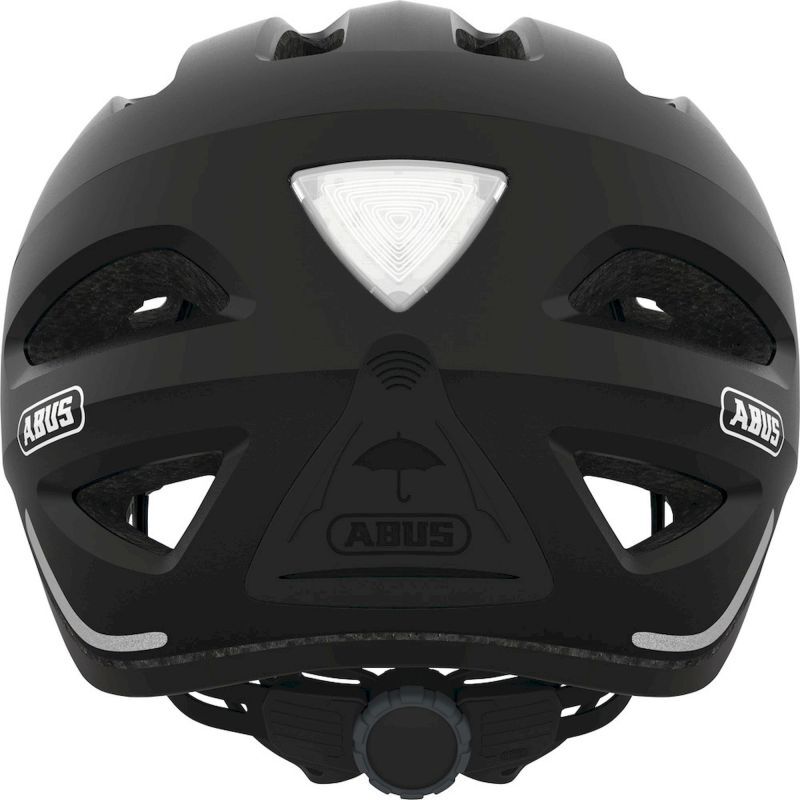 Abus Pedelec 1.1 - Casco bici città | Hardloop