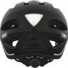 Abus Pedelec 1.1 - Capacete de ciclismo urbano | Hardloop