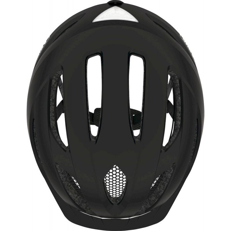Abus Pedelec 1.1 - Urban Fahrradhelm | Hardloop