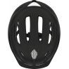 Abus Pedelec 1.1 - Capacete de ciclismo urbano | Hardloop