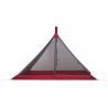 MSR Front Range Mesh Insert - Myggenet | Hardloop