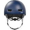Abus Skurb - Urban cycling helmet | Hardloop