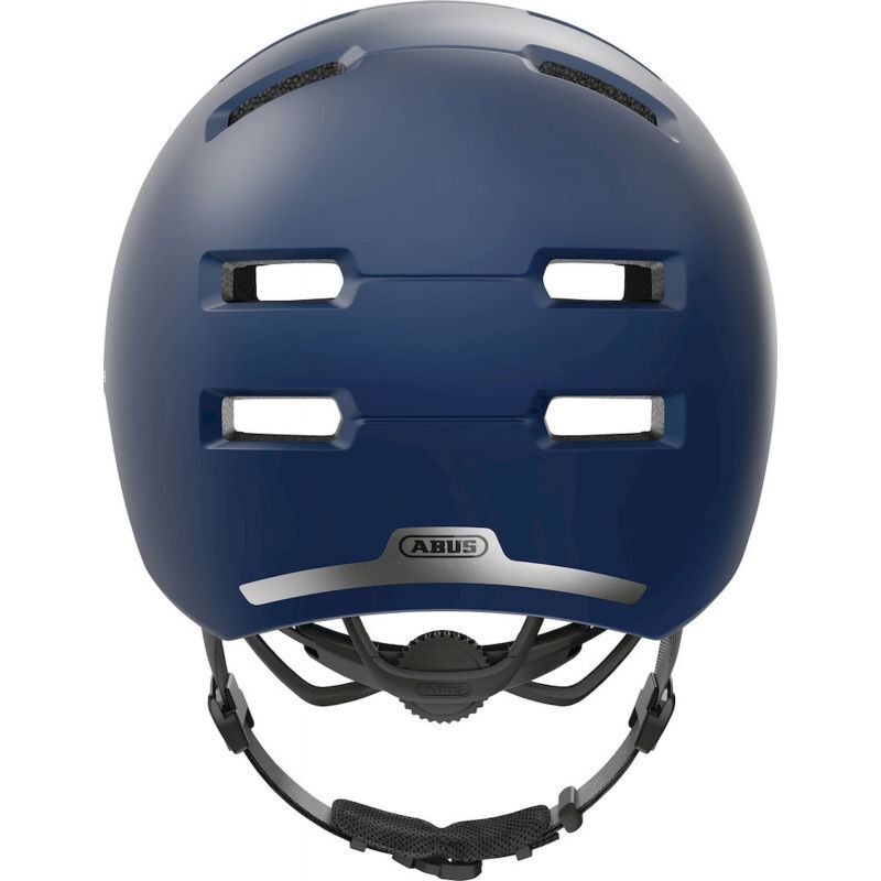 Abus Skurb - Urban cycling helmet | Hardloop