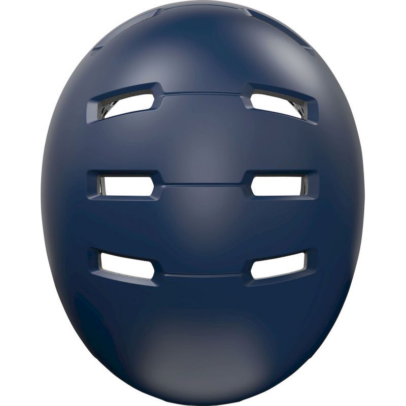 Abus Skurb - Urban cycling helmet | Hardloop