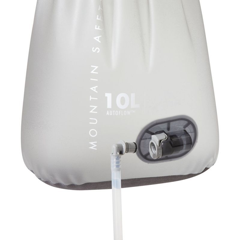 MSR AutoFlow XL Gravity Filter 10L - Filtr | Hardloop