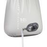 MSR AutoFlow XL Gravity Filter 10L - Wasserfilter | Hardloop