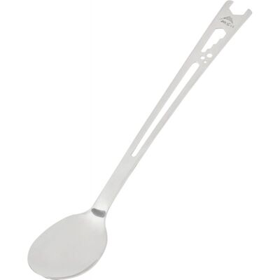 Alpine Long Tool Spoon - Täckt