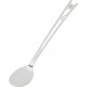 MSR Alpine Long Tool Spoon - Besteck | Hardloop