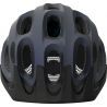 Abus Youn-I ACE - Cykelhjelm | Hardloop