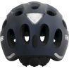 Abus Youn-I ACE - Casco bici città | Hardloop