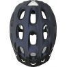 Abus Youn-I ACE - Casco bici città | Hardloop