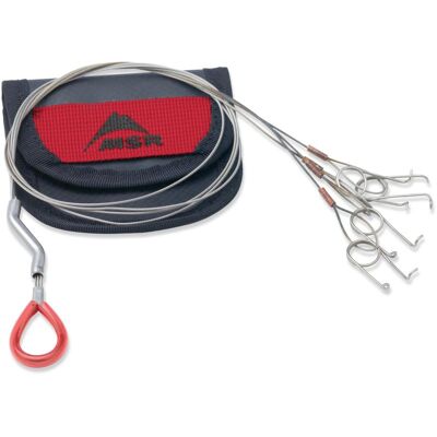 WindBurner Hanging Kit - Kaasukeittimet