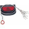 MSR WindBurner Hanging Kit - Plynový vařič | Hardloop