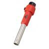 MSR Piezo Igniter | Hardloop