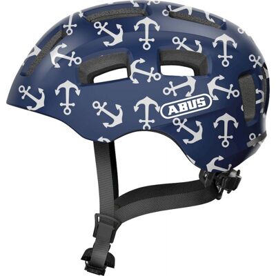 Youn-I 2.0 - Urban Fahrradhelm - Kind