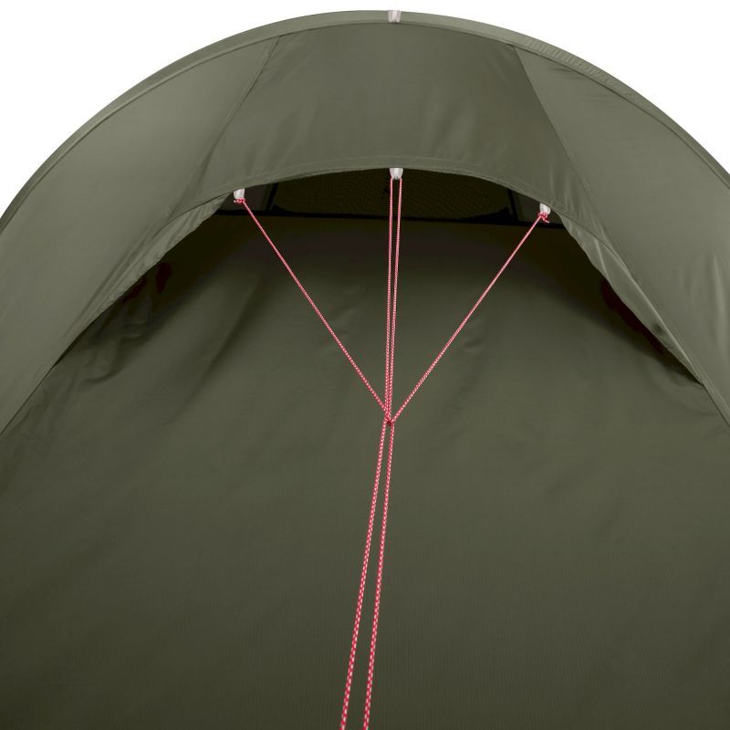 MSR Tindheim 2 - Tenda da campeggio | Hardloop