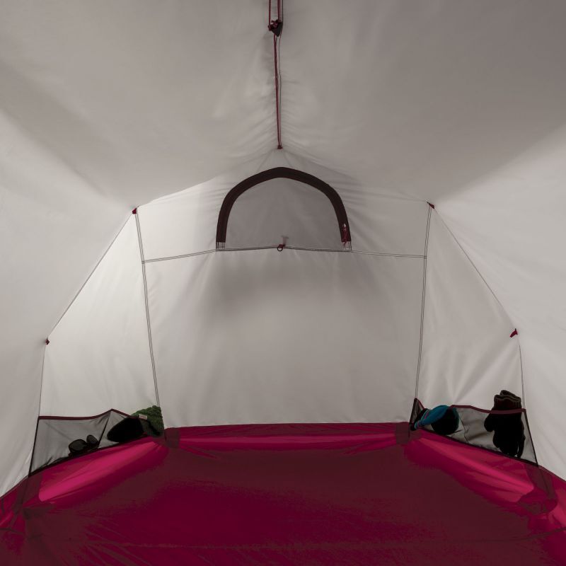 MSR Tindheim 2 - Tenda da campeggio | Hardloop