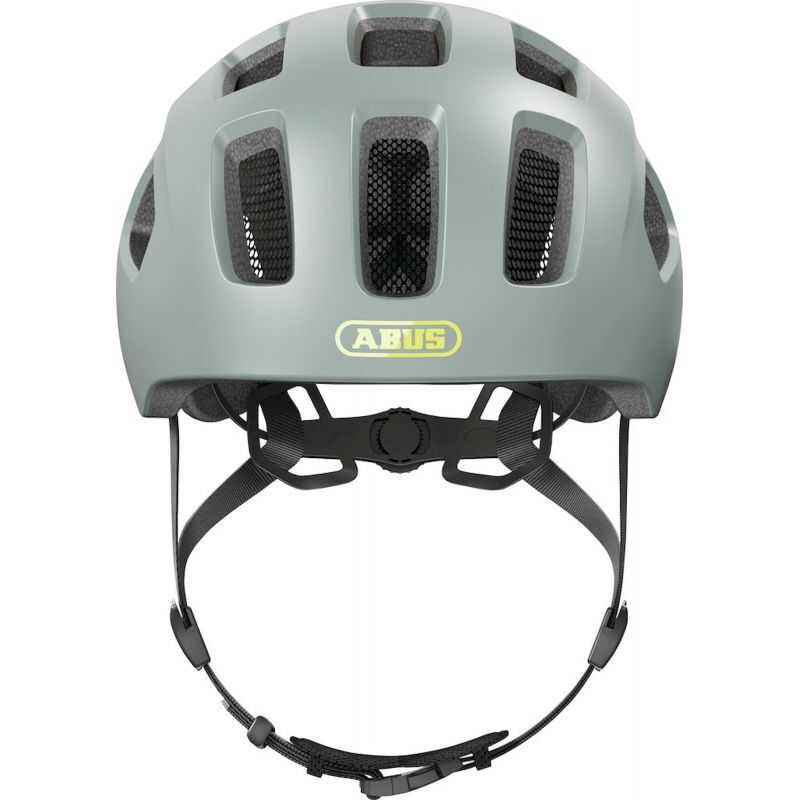 Abus Youn-I 2.0 - Urban Fahrradhelm - Kind | Hardloop