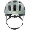 Abus Youn-I 2.0 - Urban Fahrradhelm - Kind | Hardloop