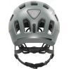 Abus Youn-I 2.0 - Urban Fahrradhelm - Kind | Hardloop
