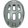 Abus Youn-I 2.0 - Urban Fahrradhelm - Kind | Hardloop