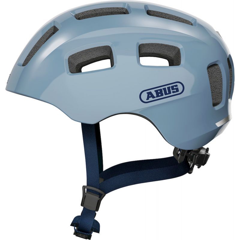 Youn-I 2.0 - Fietshelm - Kinderen