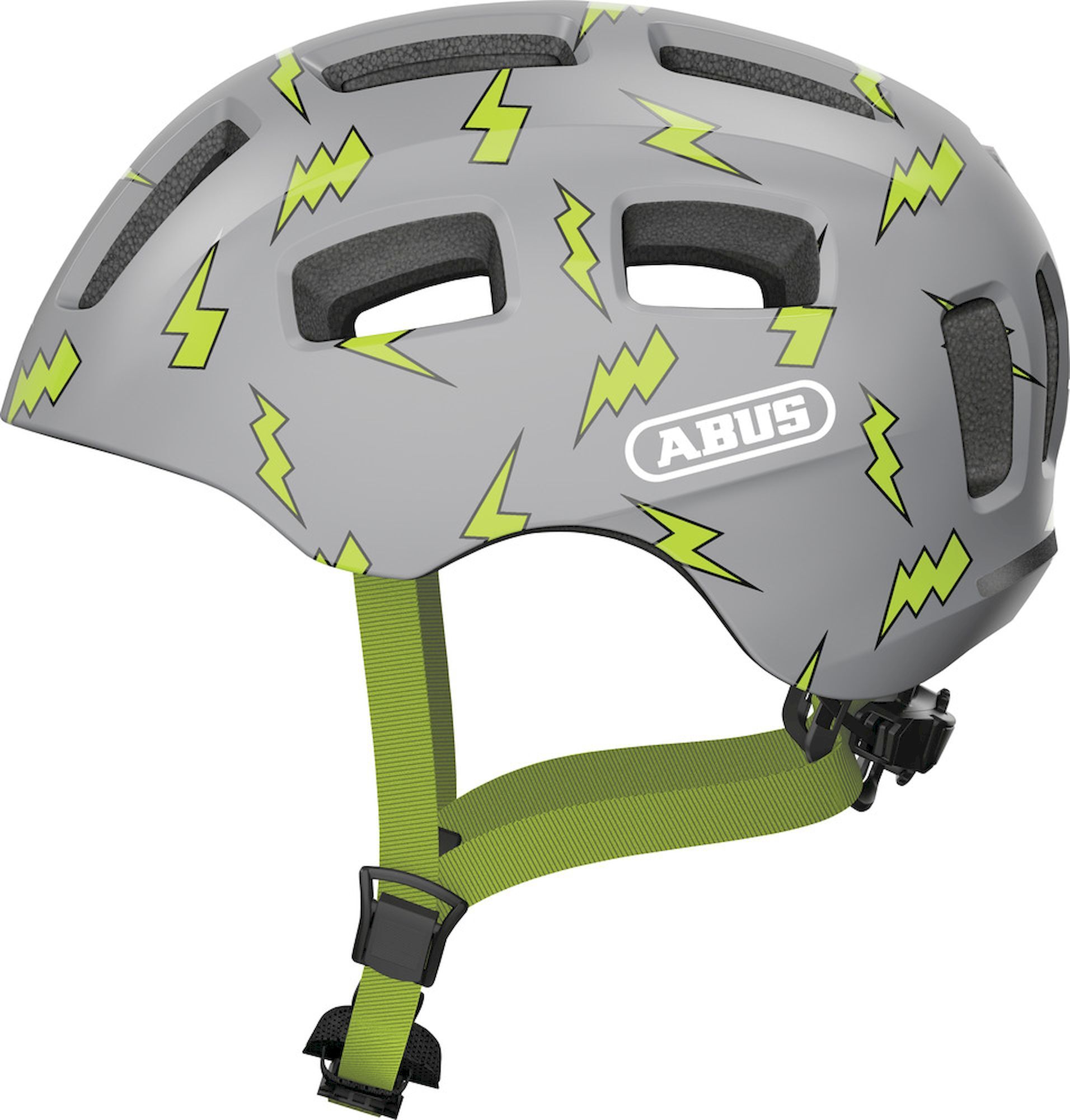 Casque velo best sale urbain abus